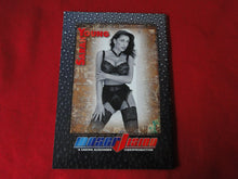 Load image into Gallery viewer, Vintage Nude Erotic Sexy Adult Magazine Xmania 2 Danish 1992 JB51