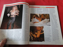 Load image into Gallery viewer, Vintage Nude Erotic Sexy Adult Magazine Velvet Talks November 1981 FA
