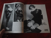 Load image into Gallery viewer, Vintage Nude Erotic Sexy Adult Magazine Master's Digest 1980 #3 JB51