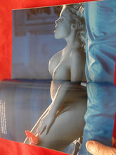 Load image into Gallery viewer, Vintage Nude Erotic Sexy Adult Magazine Playmates In Bed Dec. 1997 JB35