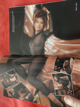 Load image into Gallery viewer, Vintage Nude Erotic Sexy Adult Magazine Playmates In Bed Dec. 1997 JB35