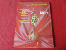 Load image into Gallery viewer, Vintage Nude Erotic Sexy Adult Magazine Velvet Talks December 1981 FA