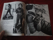 Load image into Gallery viewer, Vintage Nude Erotic Sexy Adult Magazine Master's Digest 1980 #3 JB51