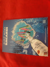 Load image into Gallery viewer, Vintage Nude Erotic Sexy Adult Magazine Playmates Centerfold Collection Sept. 1996 JB35