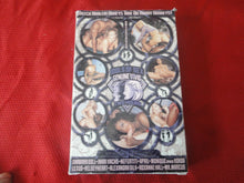 Load image into Gallery viewer, Vintage Adult XXX VHS Porn Tape Movie Idols of Interracial BY