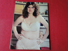Load image into Gallery viewer, Vintage Nude Erotic Sexy Adult Magazine Juggs March 1987 JB18a