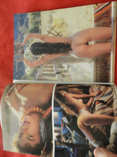 Load image into Gallery viewer, Vintage Nude Erotic Sexy Adult Magazine Playmates Centerfold Collection Sept. 1996 JB35