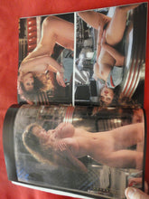 Load image into Gallery viewer, Vintage Nude Erotic Sexy Adult Magazine Playmates Centerfold Collection Sept. 1996 JB35