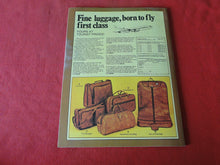 Load image into Gallery viewer, Vintage Nude Erotic Sexy Adult Magazine Velvet Talks January 1982 FA