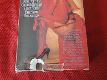 Load image into Gallery viewer, Vintage Adult XXX VHS Porn Tape Movie The Scarlet Bride Vivid Tori Welles Peter North BY