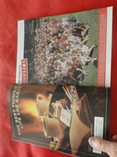 Load image into Gallery viewer, Vintage Nude Erotic Sexy Adult Magazine Playboy Naomi Campbell Dec. 1999 JB35