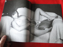 Load image into Gallery viewer, Vintage Nude Erotic Sexy Adult Magazine Young Love July 1988 P99