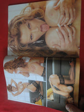 Load image into Gallery viewer, Vintage Nude Erotic Sexy Adult Magazine Juggs August 1997 P95