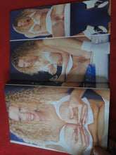 Load image into Gallery viewer, Vintage Nude Erotic Sexy Adult Magazine Juggs August 1997 P95