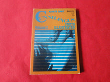 Load image into Gallery viewer, Vintage Erotic Adult Paperback Novel/Book Cunnilingus Vol. 2 Photo Illustrated P14