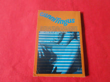 Load image into Gallery viewer, Vintage Erotic Adult Paperback Novel/Book Cunnilingus Vol. 2 Photo Illustrated P14