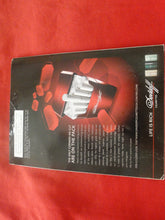 Load image into Gallery viewer, Vintage Nude Erotic Sexy Adult Magazine Playboy Aug. 2008 JB35