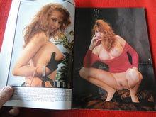 Load image into Gallery viewer, Vintage Nude Erotic Sexy Adult Magazine Parliament TNT All Color 1992 P99