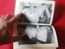 Load image into Gallery viewer, Vintage Erotic Adult Paperback Novel/Book Cunnilingus Vol. 2 Photo Illustrated P14