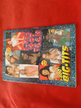 Load image into Gallery viewer, Vintage Nude Erotic Sexy Adult Magazine Cheating Housewives 2018 JB35