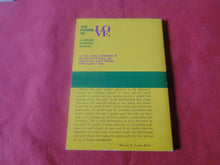 Load image into Gallery viewer, Vintage Erotic Adult Paperback Novel/Book Love Color Photo Illustrated P14