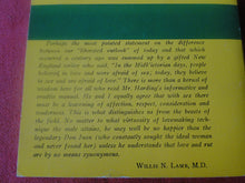 Load image into Gallery viewer, Vintage Erotic Adult Paperback Novel/Book Love Color Photo Illustrated P14