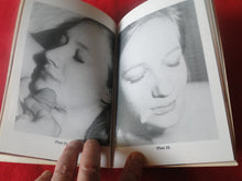 Load image into Gallery viewer, Vintage Erotic Adult Paperback Novel/Book Love Color Photo Illustrated P14