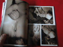 Load image into Gallery viewer, Vintage Nude Erotic Sexy Adult Magazine New Look Pirate 1998 JB51