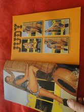 Load image into Gallery viewer, Vintage Nude Erotic Sexy Adult Magazine Gallery Sept. 2001 JB35