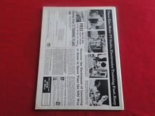 Load image into Gallery viewer, Vintage Nude Erotic Sexy Adult Magazine Debonair February 1969 JB7