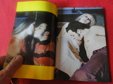 Load image into Gallery viewer, Vintage Erotic Adult Paperback Novel/Book The Simple Act Of Sex Photo Illustrated P14