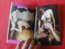 Load image into Gallery viewer, Vintage Erotic Adult Paperback Novel/Book The Simple Act Of Sex Photo Illustrated P14