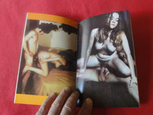 Load image into Gallery viewer, Vintage Erotic Adult Paperback Novel/Book The Simple Act Of Sex Photo Illustrated P14