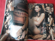 Load image into Gallery viewer, Vintage Nude Erotic Sexy Adult Magazine Playboy's Playmate Review Aug. 1999 JB32