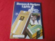Load image into Gallery viewer, Vintage Nude Erotic Sexy Adult Magazine Oui December 1979 EA