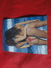 Load image into Gallery viewer, Vintage Nude Erotic Sexy Adult Magazine Playboy's Girls of Summer 1999 JB32
