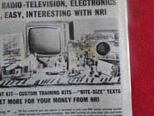 Load image into Gallery viewer, Vintage Nude Erotic Sexy Adult Magazine Debonair September 1967 JB7