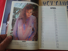 Load image into Gallery viewer, Vintage Nude Erotic Sexy Adult Magazine Oui December 1979 EA