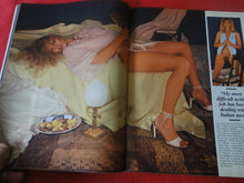Load image into Gallery viewer, Vintage Nude Erotic Sexy Adult Magazine Oui December 1979 EA