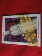 Load image into Gallery viewer, Vintage Nude Erotic Sexy Adult Magazine Playboy's Winter Girls 1996 JB32