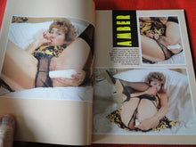 Load image into Gallery viewer, Vintage Nude Erotic Sexy Adult Magazine Parliament Vibes & Dolls All Color P73