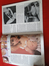Load image into Gallery viewer, Vintage Nude Erotic Sexy Adult Magazine Juggs January 1987 P95