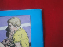 Load image into Gallery viewer, Vintage Nude Erotic Sexy Adult Magazine BDSM Kinky Comix Vol. 1 #4 JB63