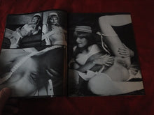 Load image into Gallery viewer, Vintage Nude Erotic Sexy Adult Magazine Hot Numbers Parliament 1977 JB51