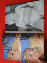 Load image into Gallery viewer, Vintage Nude Erotic Sexy Adult Magazine Juggs January 1987 P95