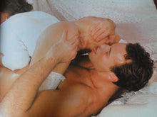 Load image into Gallery viewer, Vintage Nude Erotic Sexy Adult Magazine Oui May 1996 P95