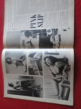 Load image into Gallery viewer, Vintage Nude Erotic Sexy Adult Magazine Debonair September 1965 JB7