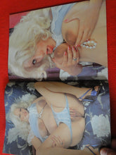 Load image into Gallery viewer, Vintage Nude Erotic Sexy Adult Magazine Juggs January 1987 P95