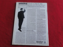 Load image into Gallery viewer, Vintage Nude Erotic Sexy Adult Magazine Debonair January 1977 JB7