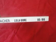 Load image into Gallery viewer, Vintage Adult Paperback Book/Novel Runaway's Sex Teacher 1979 PB3